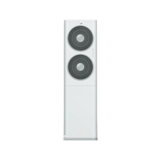 GREE Floor Standing Split Inverter AC – 3 Ton – GVH36DCXH-K3DTA1A