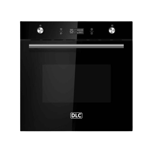 Built-in Oven – 70L – 9 Programs – Stainless Steel