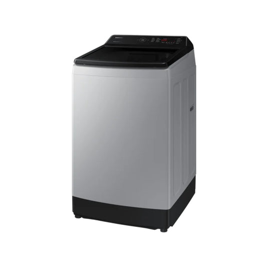 Samsung Top Load Washer WA15CG5441BW – 15Kg /(غسالة سامسونج فتحة علوية WA15CG5441BW – سعة 15 كغم)