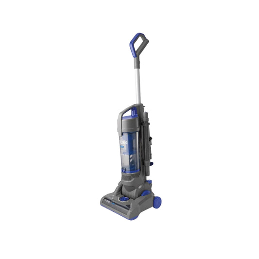 Modex UVC1200 Bagless Vacuum Cleaner – 1400W, 2.5L, HEPA Filter/ (مكنسة كهربائية مودكس UVC1200 – بدون كيس، 1400 واط، 2.5 لتر، فلتر HEPA)