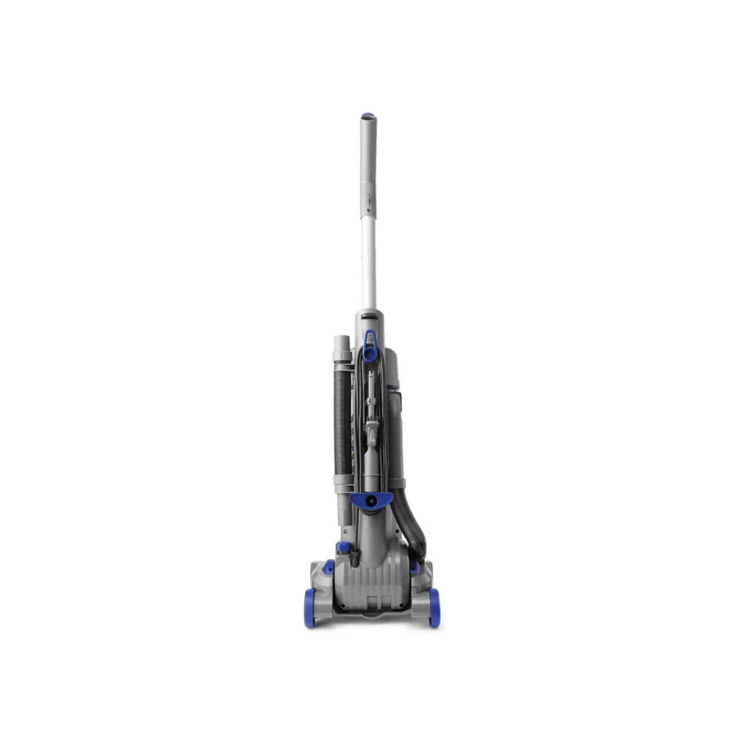 Modex UVC1200 Bagless Vacuum Cleaner – 1400W, 2.5L, HEPA Filter/ (مكنسة كهربائية مودكس UVC1200 – بدون كيس، 1400 واط، 2.5 لتر، فلتر HEPA)