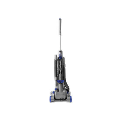 Modex UVC1200 Bagless Vacuum Cleaner – 1400W, 2.5L, HEPA Filter/ (مكنسة كهربائية مودكس UVC1200 – بدون كيس، 1400 واط، 2.5 لتر، فلتر HEPA)