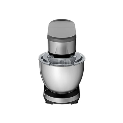 Modex KM680 Kitchen Machine – 600W, 5L Bowl, Multi-Function / (ست البيت مودكس KM680 – 600 واط، وعاء عجانة 5 لتر، متعدد الوظائف)