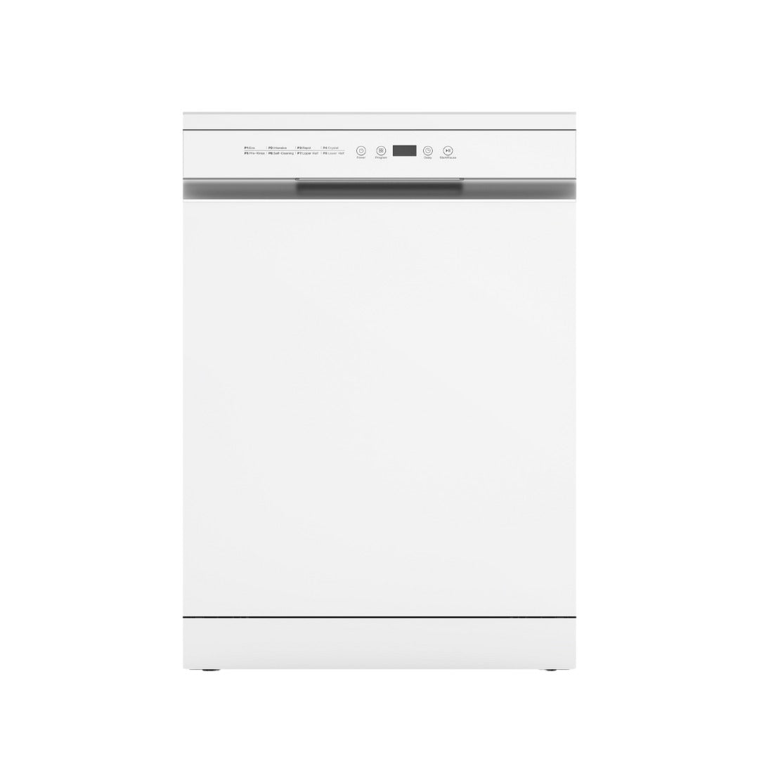 KONKA KDA-XEU14MW1 Dishwasher – غسالة صحون كونكا