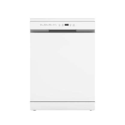 KONKA KDA-XEU14MW1 Dishwasher – غسالة صحون كونكا