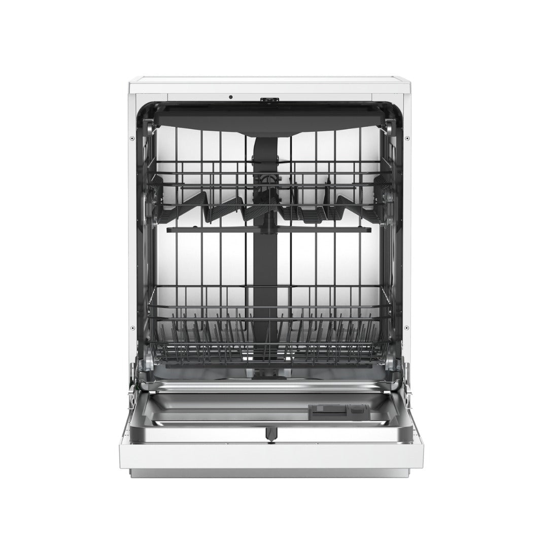 KONKA KDA-XEU14MW1 Dishwasher – غسالة صحون كونكا