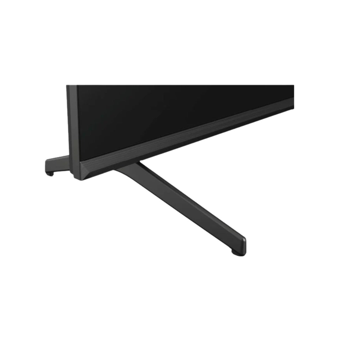 شاشة شينون 65 بوصة ذكية – دقة 4K UHD – Google TV – موديل SH65M10FGTV