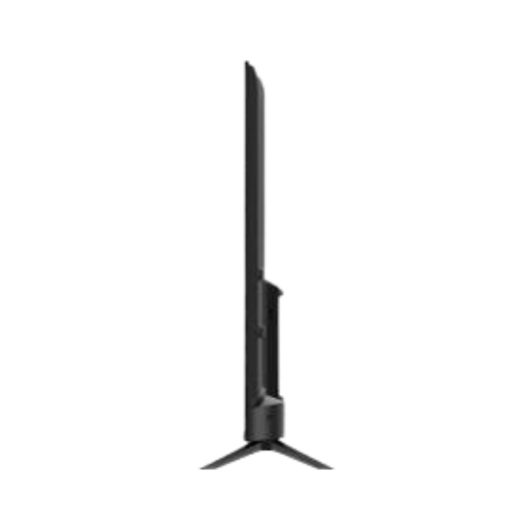 Shownic TP-QGU55A-120 55 LED Smart TV 4K UHD – 120Hz | شاشة شونك الذكي LED قياس 55 إنج 4K – 120 هيرتز
