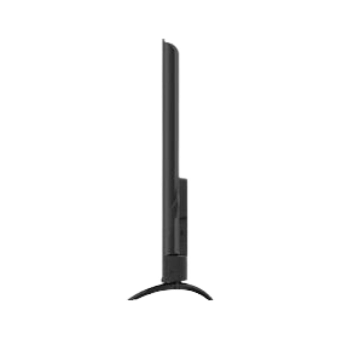 Shownic TP-DGU65A-120 65 LED Smart TV 4K UHD – 120Hz | شاشة شونك الذكي LED قياس 65 إنج 4K – 120 هيرتز