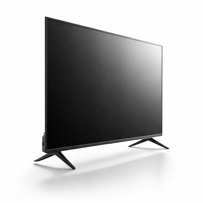 Shownic TL-DWF43A 43 LED Smart TV Full HD | شاشة شونك الذكي LED قياس 43 إنج – دقة Full HD