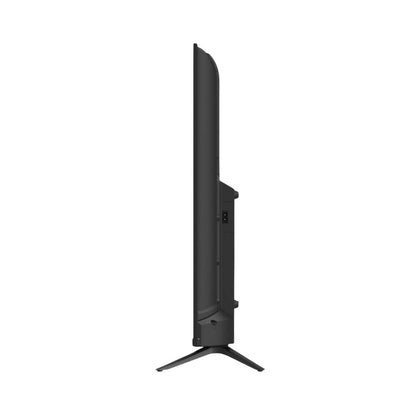 Shownic TL-QWF43A 43 QLED Smart TV Full HD | شاشةشونك الذكي QLED قياس 43 إنج – موديل