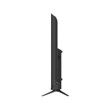 Shownic TP-QGF43A 43 LQLED Smart TV 4K UHD – 60Hz | شاشة شونك الذكي QLED قياس 43 إنج 4K