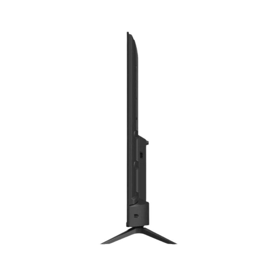 Shownic TL-QWU50A 50 QLED Smart TV 4K UHD – 60Hz | شاشة شونك الذكي QLED قياس 50 إنج 4K