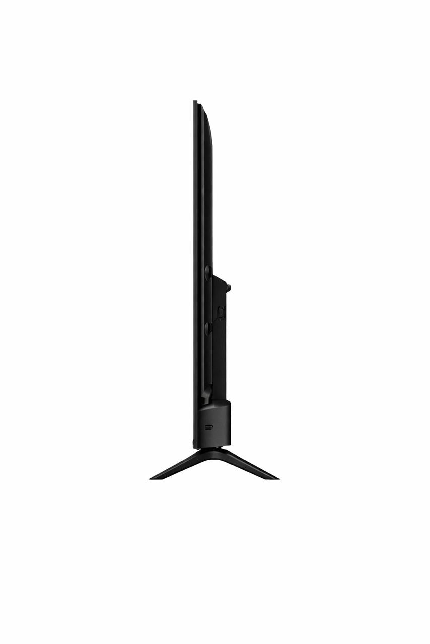 Shownic TP-DGU50A 50 LED Smart TV 4K UHD – 60Hz | شاشة شونك الذكي LED قياس 50 إنج 4K