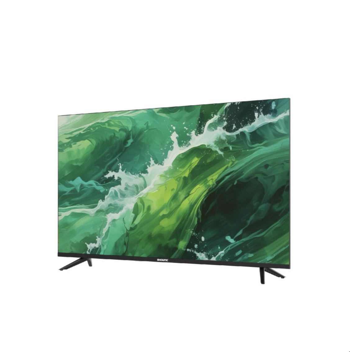Shownic LED Smart TV 32 | شاشة شونك الذكي LED 32 إنج TL-DWR32A