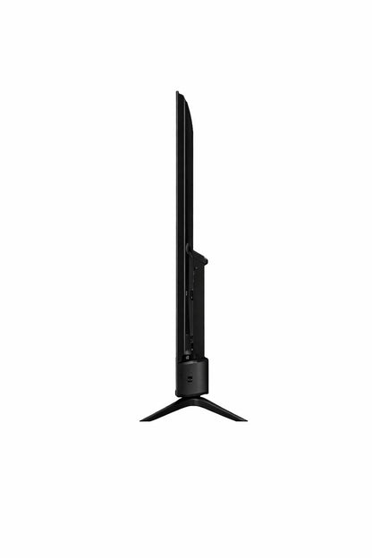 Shownic TL-DWU55A 55 LED Smart TV 4K UHD – 60Hz | شاشة شونك الذكي LED قياس 55 إنج 4K
