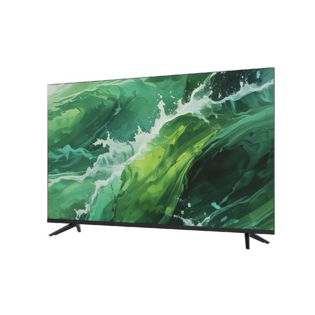 Shownic TS-DWU75A 75 LED Smart TV 4K UHD – 60Hz | شاشة شونك الذكي LED قياس 75 إنج 4K