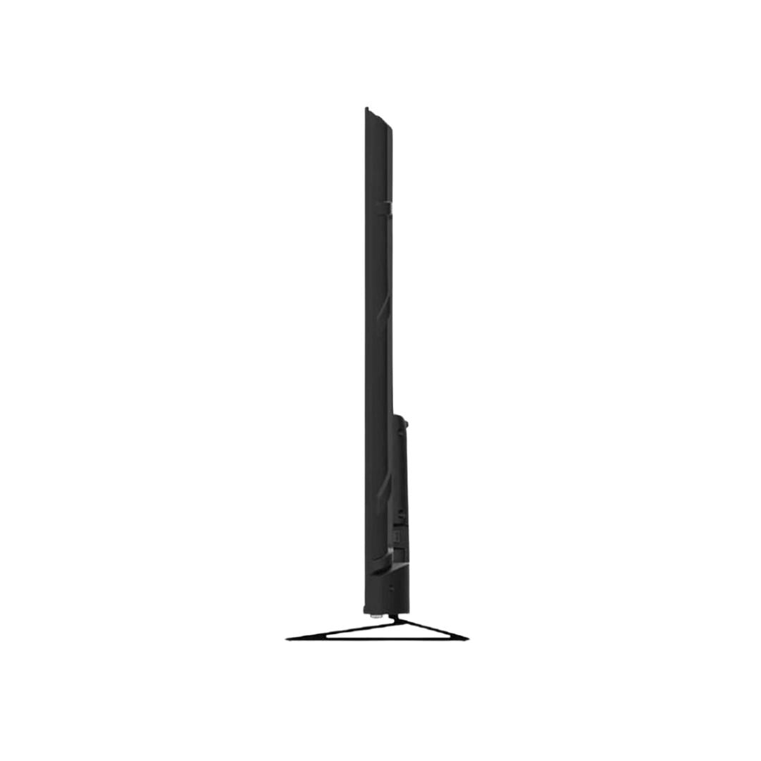 Shownic TS-DWU75A 75 LED Smart TV 4K UHD – 60Hz | شاشة شونك الذكي LED قياس 75 إنج 4K