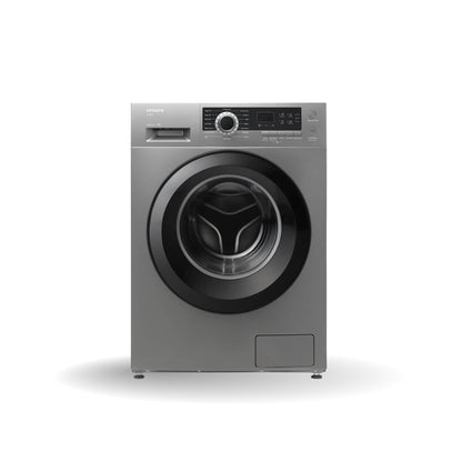 (KG 8 ) غسالة جانبي اوتوماتيك هيتاشي (HITACHI) / BD-80CE