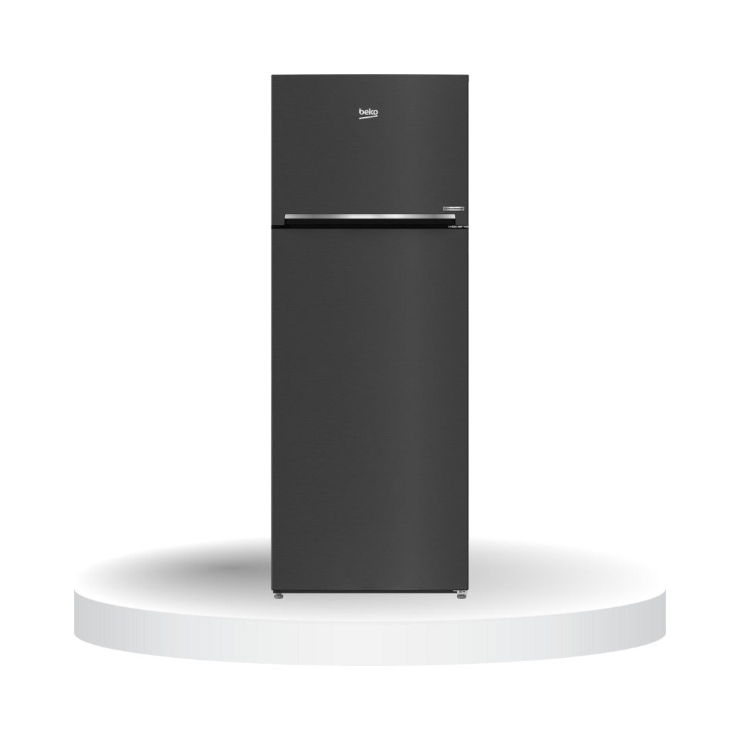 ثلاجة 20 قدم BEKO / RDNE510M20W