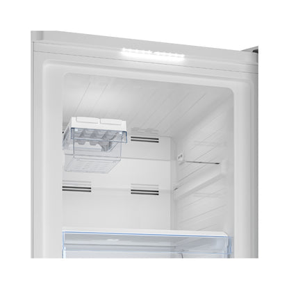 مجمدة عمودي  BEKO / RFNE448E35W