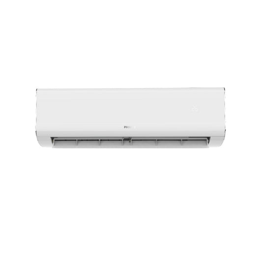 Philips 1.5 Ton Wall Mounted Split AC – Model: FAC18VD-Ab1CCA1TH – Cooling & Heating – Inverter