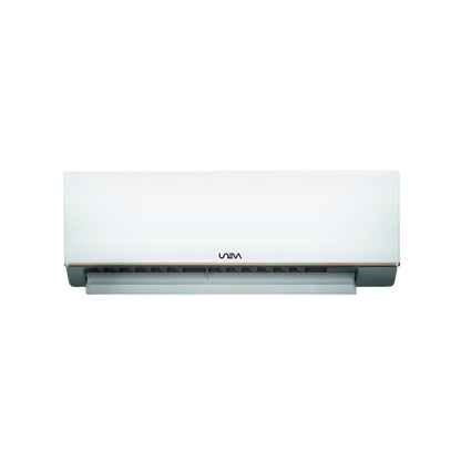 سبلت يونيفا جداري T4 برو – 2 طن – أبيض – موديل UN-GHS24 T4 PRO