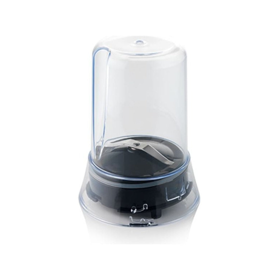 FP960 Food Processor – 1000W, 32 Functions, 2L Bowl / (محضر طعام FP960 – قدرة 1000 واط، 32 وظيفة، وعاء 2 لتر)