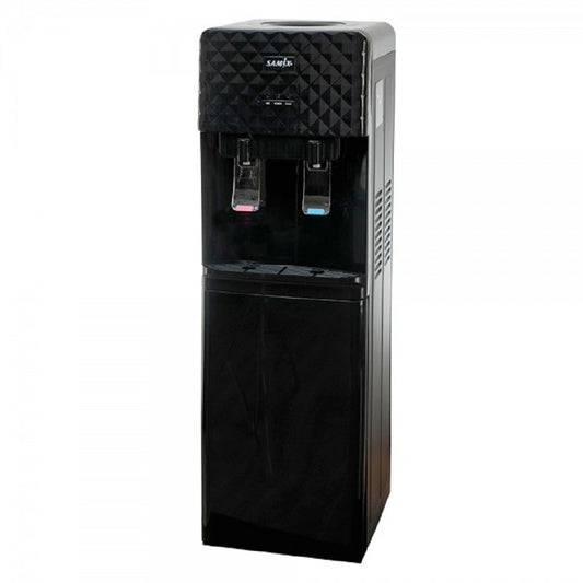 سامكس براد ماء SAMIX Water Dispenser SNK-X88