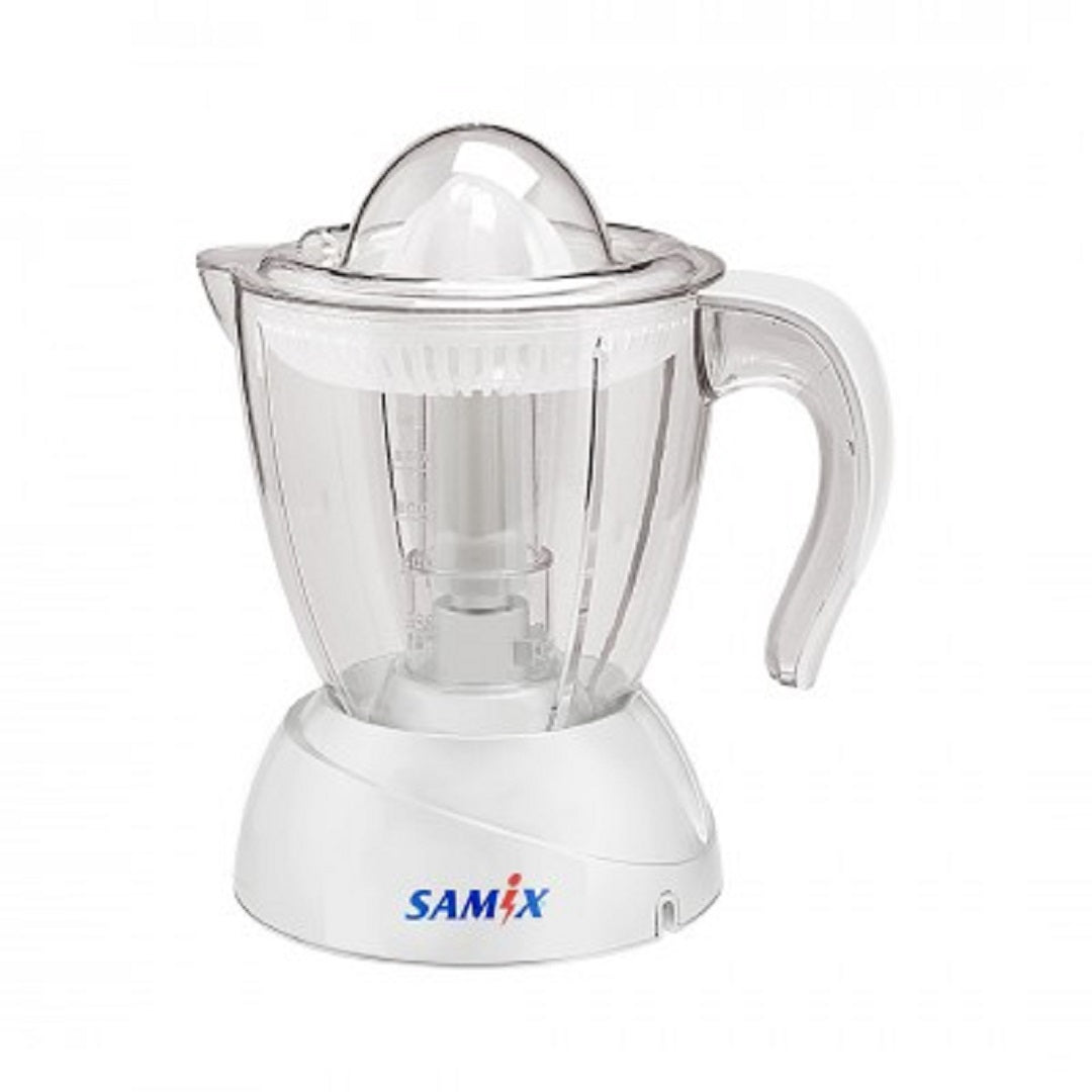 سامكس-2009 عصارة ليمون SAMIX 2009 Citrus Juicer