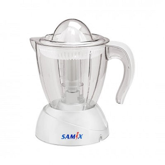 سامكس-2009 عصارة ليمون SAMIX 2009 Citrus Juicer